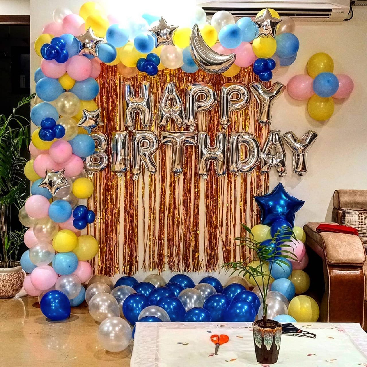 Happy-Birthday-Balloon-Decoration-rs2499